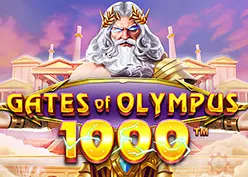 Обзор игрового автомата Gates of Olympus 1000: мгновенные выплаты выигрышей