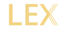 Lex