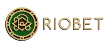 Riobet