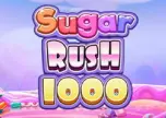 Sugar Rush 1000