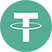 tether.png