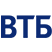vtb.png