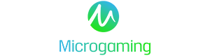 microgaming