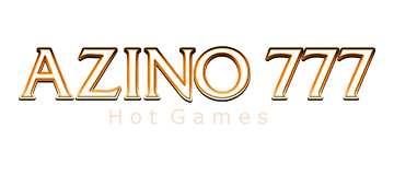 Азино777